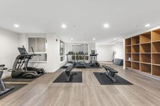 7169 14th Ave - Photo 1 of 1