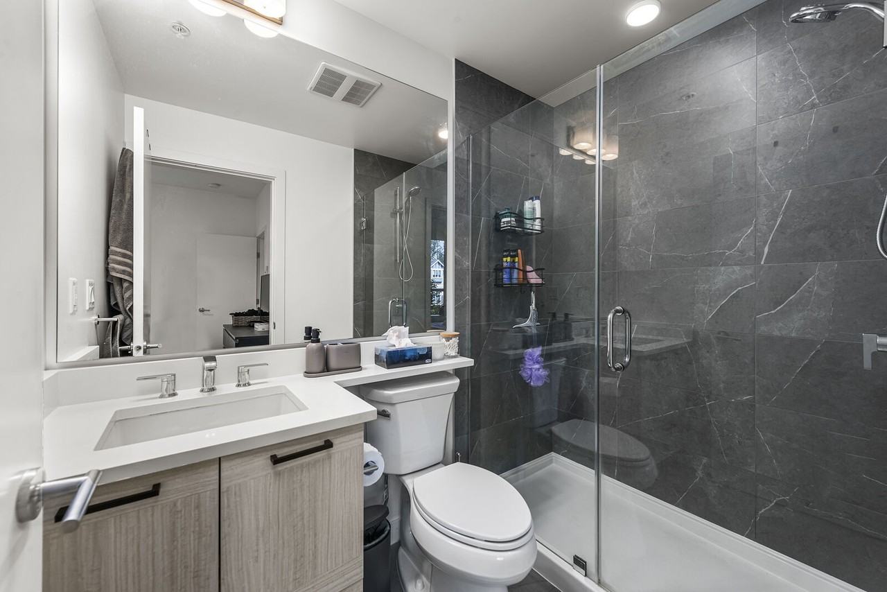 7169 14th Ave - Photo 5 of 17