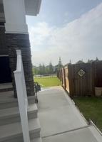 featured image of 96 Place Sandalwood