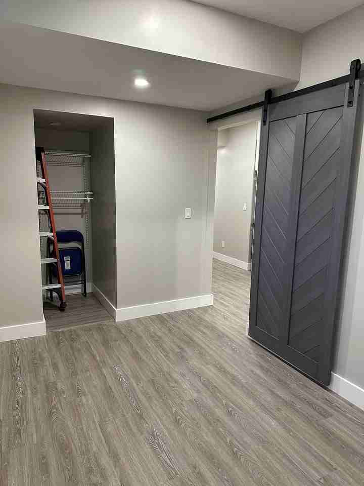 96 Place Sandalwood - Photo 3 of 22