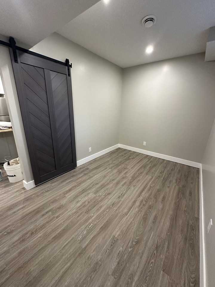 96 Place Sandalwood - Photo 5 of 22