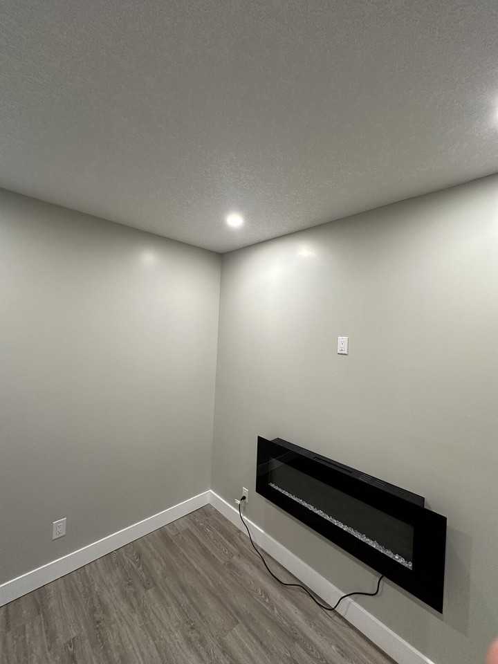 96 Place Sandalwood - Photo 6 of 22