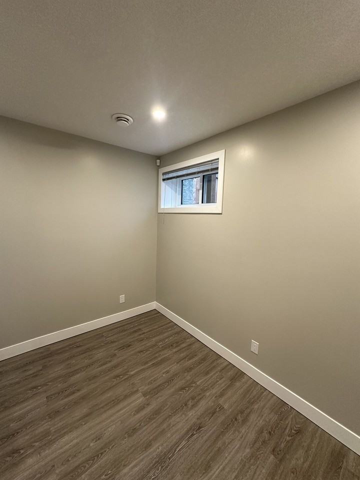 96 Place Sandalwood - Photo 7 of 22