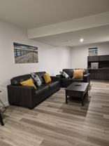 24 Lucas Pass Nw - Photo 1 of 1