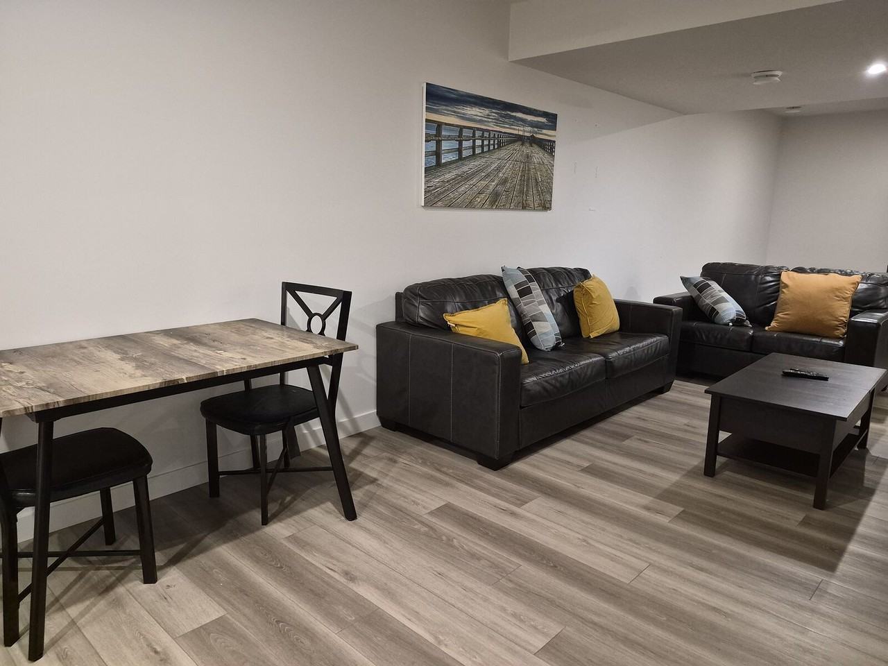 24 Lucas Pass Nw - Photo 2 of 40