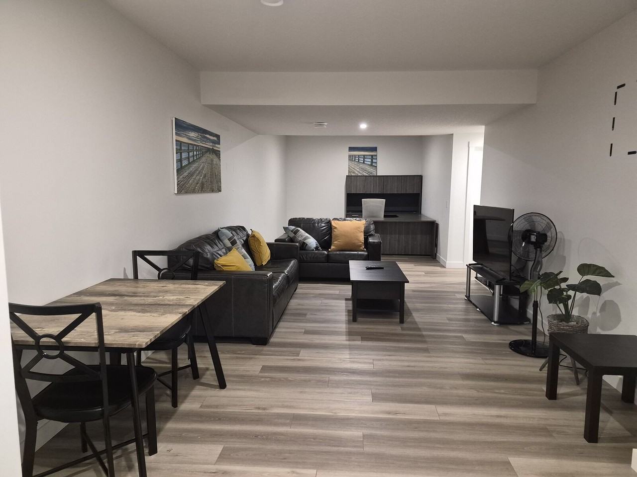 24 Lucas Pass Nw - Photo 3 of 40