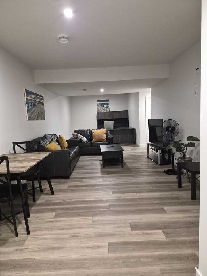 24 Lucas Pass Nw - Photo 4 of 40