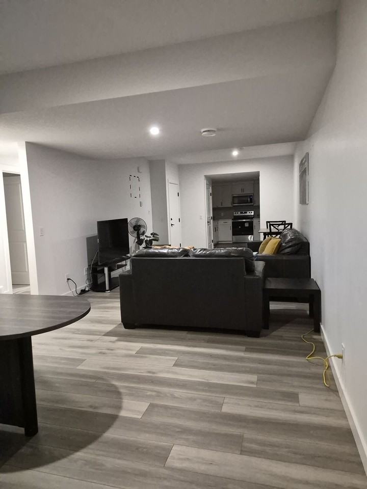 24 Lucas Pass Nw - Photo 6 of 40
