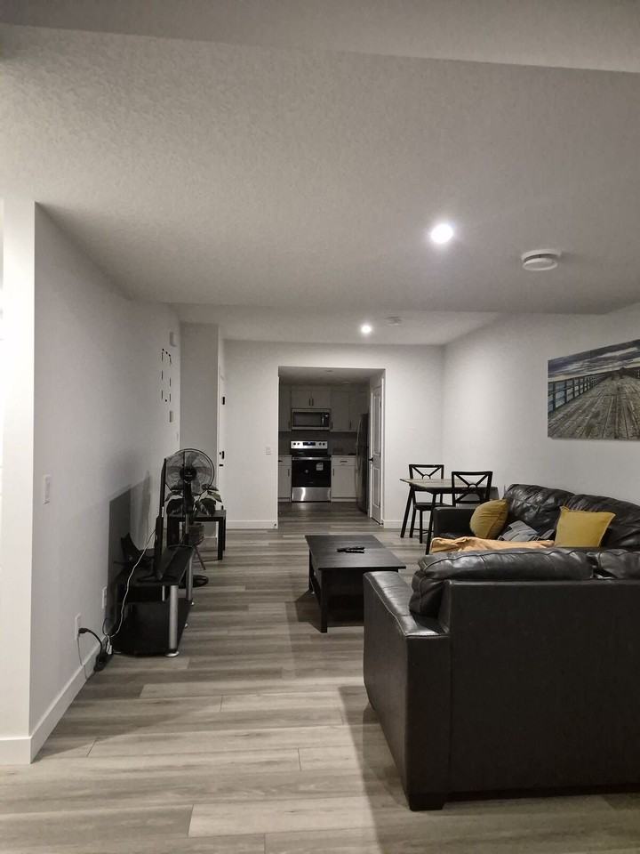 24 Lucas Pass Nw - Photo 7 of 40