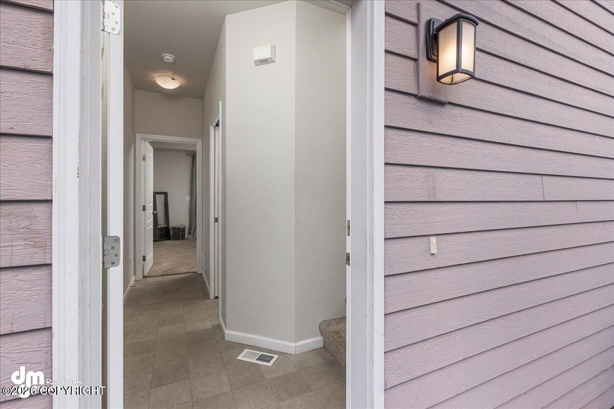 161 Willow View Cir - Photo 2 of 17