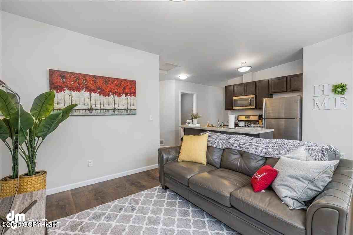 161 Willow View Cir - Photo 4 of 17