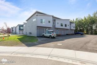 171 Willow View Cir - Photo 1 of 1