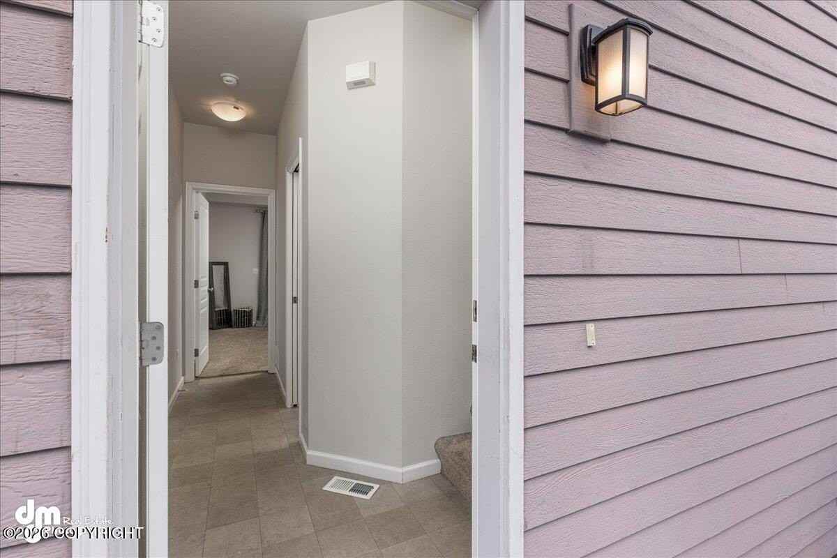 171 Willow View Cir - Photo 2 of 17