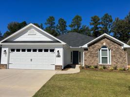 featured image of 7467 Hanford Dr