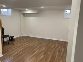 featured image of 64 Bandera Dr