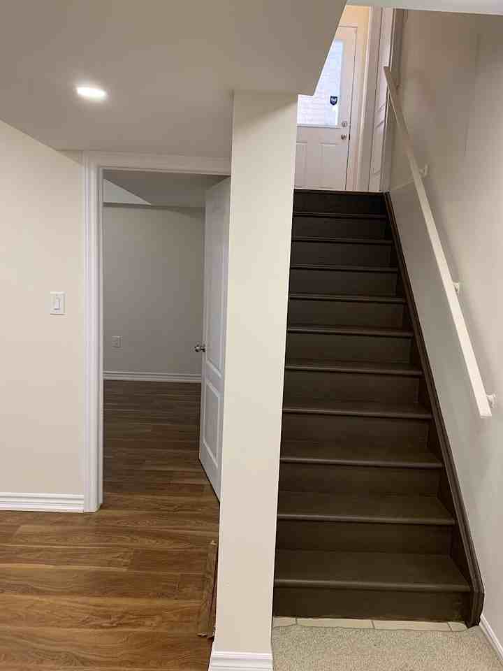 64 Bandera Dr - Photo 2 of 10