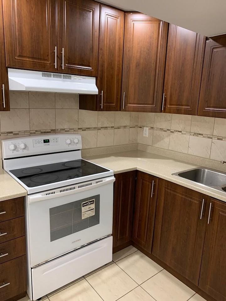 64 Bandera Dr - Photo 4 of 10