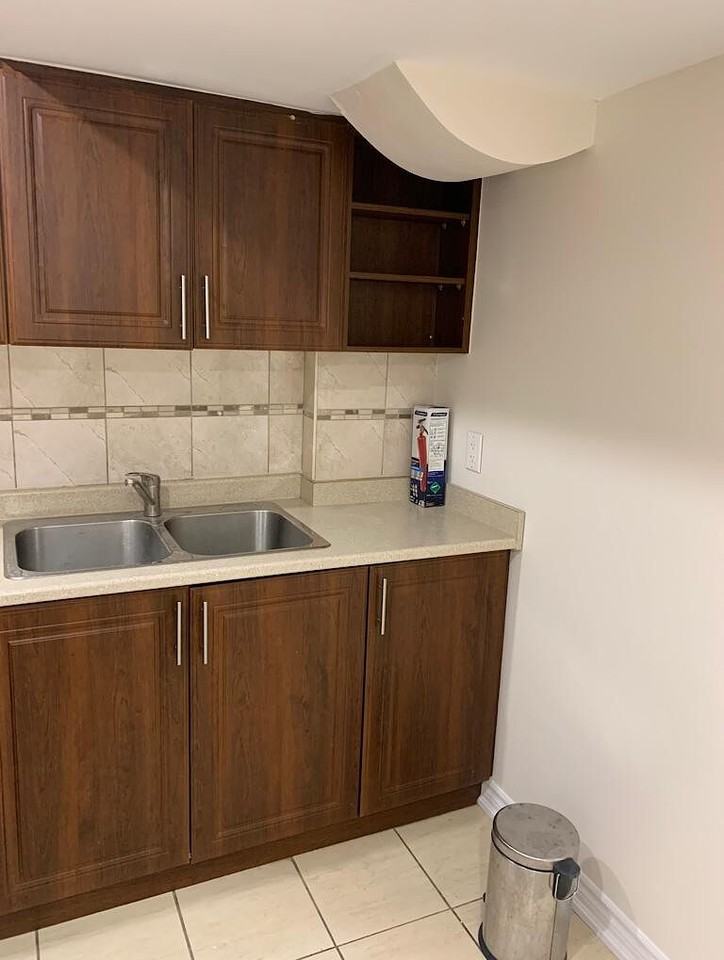 64 Bandera Dr - Photo 5 of 10