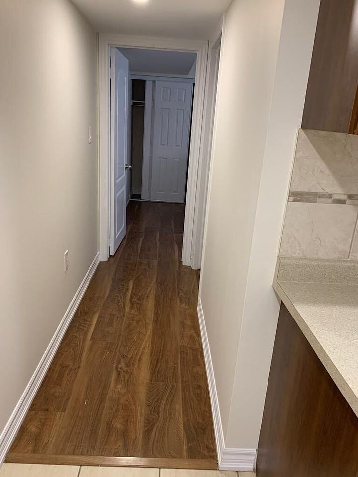 64 Bandera Dr - Photo 6 of 10