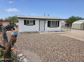 featured image of 574 S Park St #B