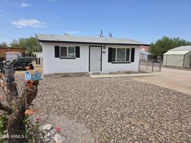 574 S Park St #B - Photo 1 of 1