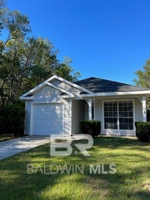 119 Northchase Ct