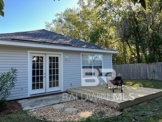 119 Northchase Ct - Photo 2 of 11