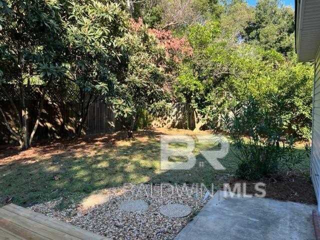 119 Northchase Ct - Photo 3 of 11