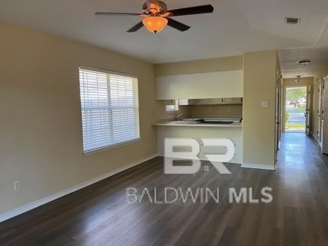 119 Northchase Ct - Photo 4 of 11