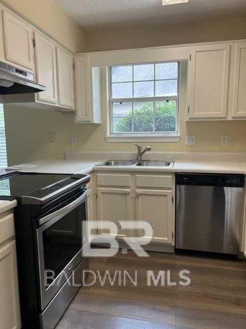 119 Northchase Ct - Photo 6 of 11
