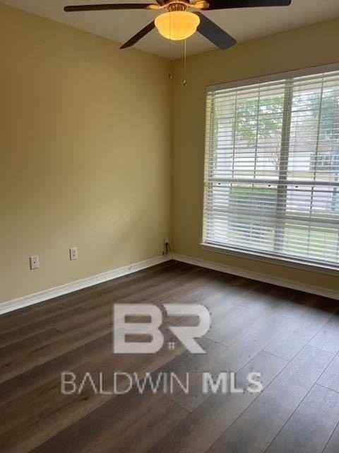 119 Northchase Ct - Photo 7 of 11