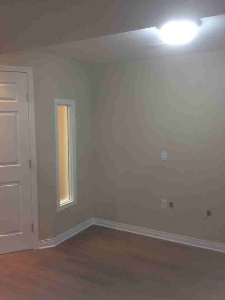 4 Brookpark Pl Sw - Photo 2 of 7