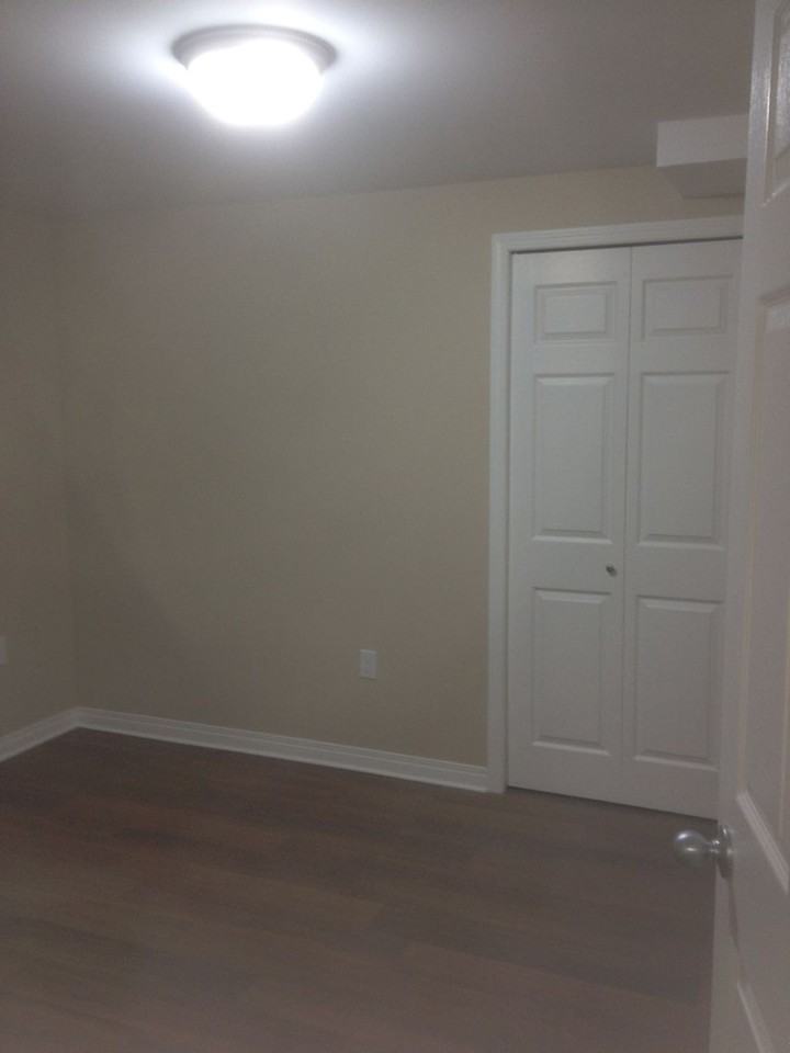 4 Brookpark Pl Sw - Photo 3 of 7