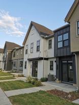 30 - 30 Rochester View Nw - Photo 1 of 1