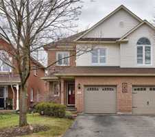 featured image of 106 Harnesworth Cres