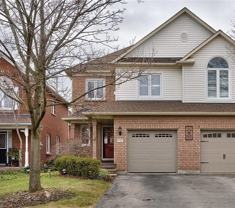 106 Harnesworth Cres - Photo 1 of 1