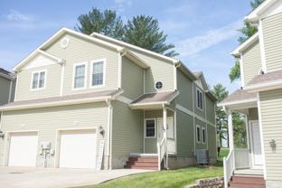 3138 S Cuffers Dr - Photo 1 of 1
