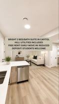 2528 19 St Nw - Photo 1 of 1