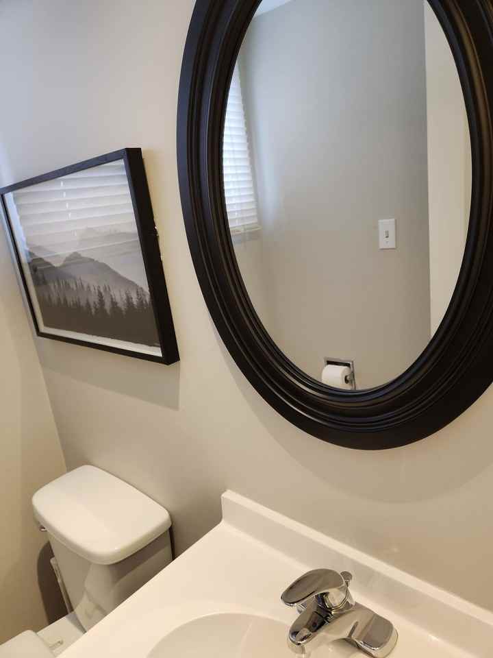 5920 37 St Sw - Photo 2 of 15
