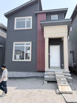 102 Annette Rise Nw - Photo 1 of 1