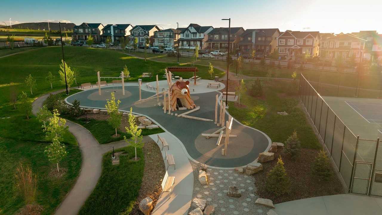 102 Annette Rise Nw - Photo 3 of 19