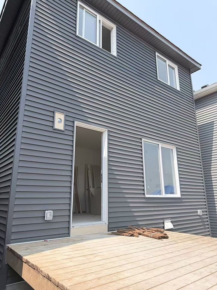 102 Annette Rise Nw - Photo 6 of 19
