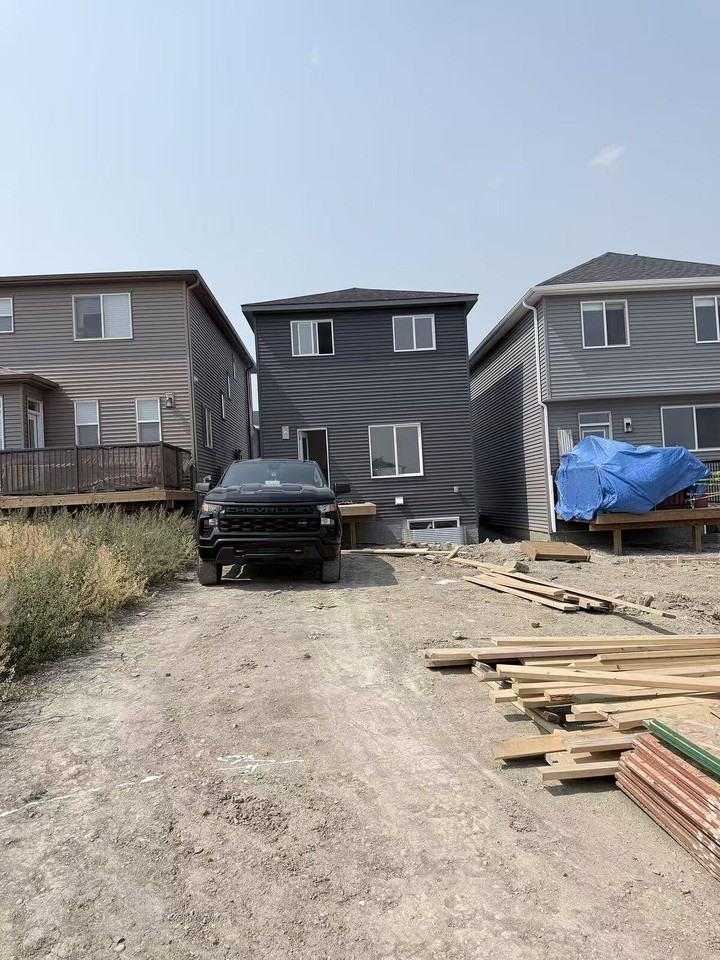 102 Annette Rise Nw - Photo 7 of 19