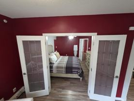9938 104 St Nw - Photo 1 of 1