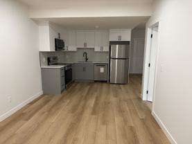 49 Royston Way Nw - Photo 1 of 1