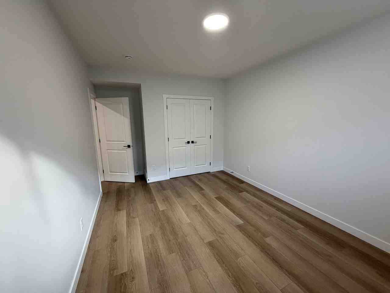 49 Royston Way Nw - Photo 4 of 12
