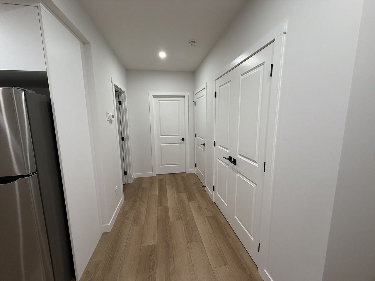 49 Royston Way Nw - Photo 6 of 12