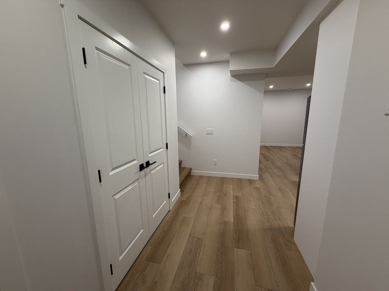 49 Royston Way Nw - Photo 7 of 12