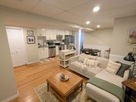 featured image of 3312 39 St Sw