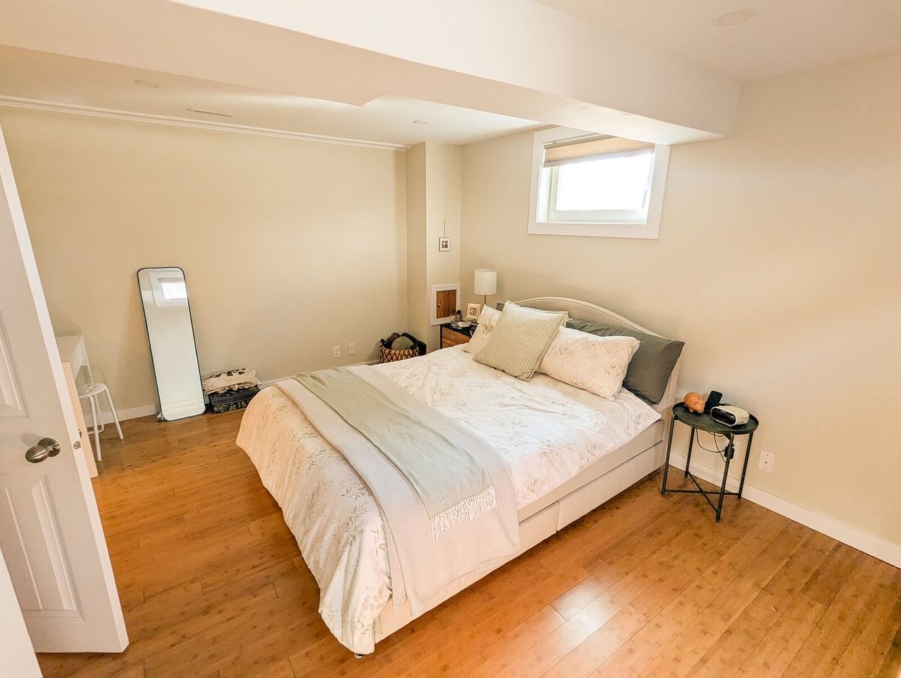 3312 39 St Sw - Photo 6 of 13